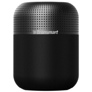 Enceinte bluetooth Tronsmart Element T6 Max 60W Bluetooth 5.0