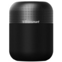 Tronsmart Element T6 Max 60W Bluetooth 5.0 - Bluetooth Speaker - Item