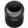 Tronsmart Element T6 Max 60W Bluetooth 5.0 - Altavoz Bluetooth - Ítem1