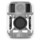Tronsmart Element T6 Max 60W Bluetooth 5.0 - Bluetooth Speaker - Item3