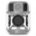 Tronsmart Element T6 Max 60W Bluetooth 5.0 - Altavoz Bluetooth - Ítem3
