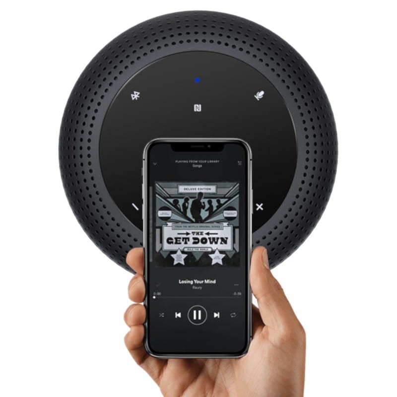 Tronsmart Element T6 Max 60W Bluetooth 5.0 - Altavoz Bluetooth - Ítem4