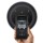 Tronsmart Element T6 Max 60W Bluetooth 5.0 - Bluetooth Speaker - Item4