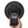Tronsmart Element T6 Max 60W Bluetooth 5.0 - Altavoz Bluetooth - Ítem4