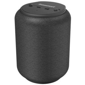 Comprar Tronsmart Element Froce 40W Bluetooth 5.0 - Altavoz Bluetooth -  PowerPlanetOnline