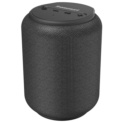 Tronsmart Element T6 Mini 15W Bluetooth 5.0 Black - Bluetooth Speaker - Item