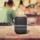 Tronsmart Element T6 Mini 15W Bluetooth 5.0 Black - Bluetooth Speaker - Item1