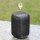 Tronsmart Element T6 Mini 15W Bluetooth 5.0 Black - Bluetooth Speaker - Item3