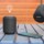Tronsmart Element T6 Mini 15W Bluetooth 5.0 Black - Bluetooth Speaker - Item4