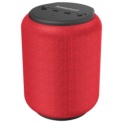 Tronsmart Element T6 Mini 15W Bluetooth 5.0 Rojo - Altavoz Bluetooth - Ítem