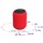 Tronsmart Element T6 Mini 15W Bluetooth 5.0 Rojo - Altavoz Bluetooth - Ítem2