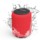 Tronsmart Element T6 Mini 15W Bluetooth 5.0 Rojo - Altavoz Bluetooth - Ítem3