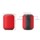 Tronsmart Element T6 Mini 15W Bluetooth 5.0 Rojo - Altavoz Bluetooth - Ítem4