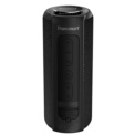Tronsmart Element T6 Plus 40W Bluetooth 5.0 Black - Bluetooth Speaker - Item