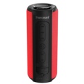 Tronsmart Element T6 Plus 40W Bluetooth 5.0 Rojo - Altavoz Bluetooth - Ítem