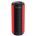 Tronsmart Element T6 Plus 40W Bluetooth 5.0 Red - Bluetooth Speaker - Item