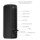 Tronsmart Element T6 Plus 40W Bluetooth 5.0 Black - Bluetooth Speaker - Item1