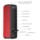 Tronsmart Element T6 Plus 40W Bluetooth 5.0 Red - Bluetooth Speaker - Item1