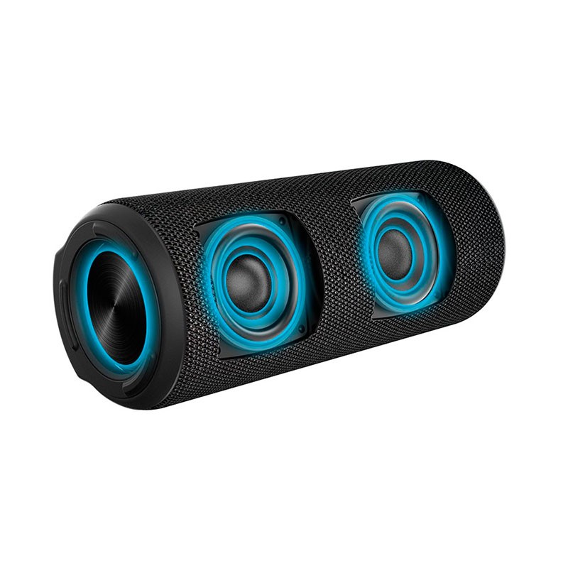 Comprar Tronsmart Element Froce 40W Bluetooth 5.0 - Altavoz Bluetooth -  PowerPlanetOnline