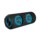 Tronsmart Element T6 Plus 40W Bluetooth 5.0 Black - Bluetooth Speaker - Item2