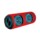Tronsmart Element T6 Plus 40W Bluetooth 5.0 Red - Bluetooth Speaker - Item2