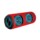 Tronsmart Element T6 Plus 40W Bluetooth 5.0 Red - Bluetooth Speaker - Item2