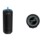 Tronsmart Element T6 Plus 40W Bluetooth 5.0 Black - Bluetooth Speaker - Item3