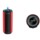 Tronsmart Element T6 Plus 40W Bluetooth 5.0 Red - Bluetooth Speaker - Item3
