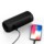 Tronsmart Element T6 Plus 40W Bluetooth 5.0 Black - Bluetooth Speaker - Item4