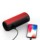 Tronsmart Element T6 Plus 40W Bluetooth 5.0 Red - Bluetooth Speaker - Item4