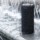 Tronsmart Element T6 Plus 40W Bluetooth 5.0 Black - Bluetooth Speaker - Item5