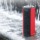 Tronsmart Element T6 Plus 40W Bluetooth 5.0 Red - Bluetooth Speaker - Item5