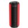 Tronsmart Element T6 Plus 40W Bluetooth 5.0 - Altavoz Bluetooth - Ítem6