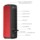 Tronsmart Element T6 Plus 40W Bluetooth 5.0 - Altavoz Bluetooth - Ítem7