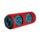 Tronsmart Element T6 Plus 40W Bluetooth 5.0 - Altavoz Bluetooth - Ítem8