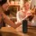 Tronsmart Element T6 Plus 40W Bluetooth 5.0 Black - Bluetooth Speaker - Item6