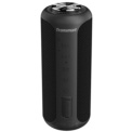 Tronsmart Element T6 Plus Upgraded Version 40W NFC Bluetooth 5.0 Negro - Altavoz Bluetooth - Ítem