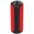 Tronsmart Element T6 Plus Upgraded Version 40W NFC Bluetooth 5.0 Rojo - Altavoz Bluetooth - Ítem