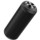Tronsmart Element T6 Plus Upgraded Version 40W NFC Bluetooth 5.0 Black - Bluetooth Speaker - Item1