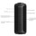 Tronsmart Element T6 Plus Upgraded Version 40W NFC Bluetooth 5.0 Black - Bluetooth Speaker - Item2