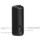 Tronsmart Element T6 Plus Upgraded Version 40W NFC Bluetooth 5.0 Black - Bluetooth Speaker - Item3