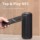 Tronsmart Element T6 Plus Upgraded Version 40W NFC Bluetooth 5.0 Negro - Altavoz Bluetooth - Ítem4