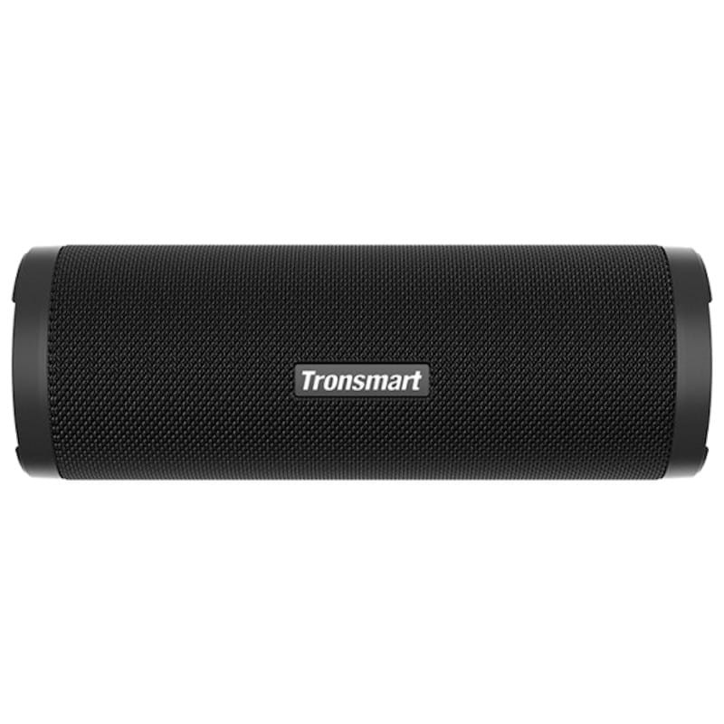 Parlante Tronsmart Force 2 - Traguatan