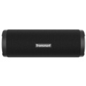 Tronsmart Force 2 30W Bluetooth 5.0 - Altavoz Bluetooth - Ítem