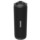 Tronsmart Force 2 30W Bluetooth 5.0 - Altavoz Bluetooth - Ítem1
