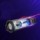 Tronsmart Force 2 30W Bluetooth 5.0 - Altavoz Bluetooth - Ítem4