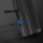 Tronsmart Force 2 30W Bluetooth 5.0 - Altavoz Bluetooth - Ítem6