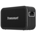 Tronsmart Force Max 80W TWS 2.2 - Altavoz Bluetooth - Ítem