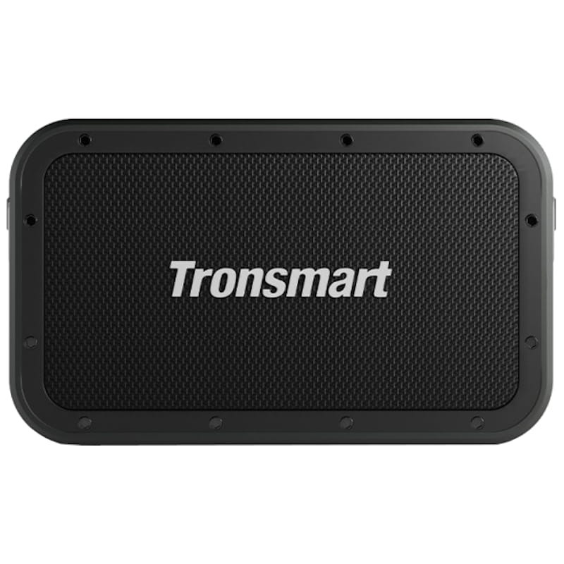 Tronsmart Force Max 80W TWS 2.2 - Enceinte Bluetooth - Ítem1