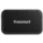 Tronsmart Force Max 80W TWS 2.2 - Altavoz Bluetooth - Ítem1